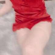 ヒメ日記 2025/05/04 10:37 投稿 いのり 横浜回春性感マッサージ倶楽部