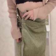 ヒメ日記 2025/05/07 09:37 投稿 いのり 横浜回春性感マッサージ倶楽部