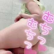 ヒメ日記 2025/05/18 22:16 投稿 いのり 横浜回春性感マッサージ倶楽部