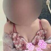 ヒメ日記 2025/06/06 12:47 投稿 いのり 横浜回春性感マッサージ倶楽部