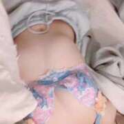 ヒメ日記 2025/06/06 22:17 投稿 いのり 横浜回春性感マッサージ倶楽部