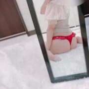 ヒメ日記 2025/08/17 10:47 投稿 いのり 横浜回春性感マッサージ倶楽部