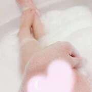 ヒメ日記 2025/08/30 13:47 投稿 いのり 横浜回春性感マッサージ倶楽部