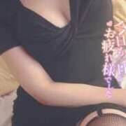 ヒメ日記 2025/08/30 19:49 投稿 いのり 横浜回春性感マッサージ倶楽部