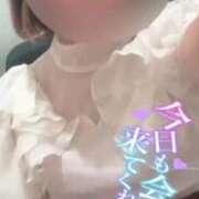 ヒメ日記 2025/08/31 13:47 投稿 いのり 横浜回春性感マッサージ倶楽部