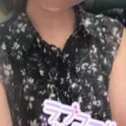 ヒメ日記 2025/09/01 13:37 投稿 いのり 横浜回春性感マッサージ倶楽部