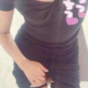 ヒメ日記 2025/09/05 15:17 投稿 いのり 横浜回春性感マッサージ倶楽部