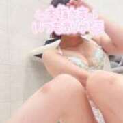 ヒメ日記 2025/09/13 11:17 投稿 いのり 横浜回春性感マッサージ倶楽部