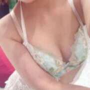 ヒメ日記 2025/09/13 13:47 投稿 いのり 横浜回春性感マッサージ倶楽部