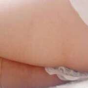 ヒメ日記 2025/09/14 12:47 投稿 いのり 横浜回春性感マッサージ倶楽部