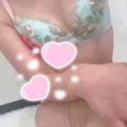 ヒメ日記 2025/10/19 12:57 投稿 いのり 横浜回春性感マッサージ倶楽部