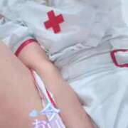 ヒメ日記 2025/10/22 12:37 投稿 いのり 横浜回春性感マッサージ倶楽部