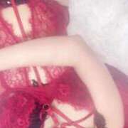 ヒメ日記 2025/10/25 12:08 投稿 いのり 横浜回春性感マッサージ倶楽部