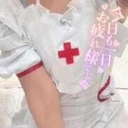 ヒメ日記 2025/10/26 14:07 投稿 いのり 横浜回春性感マッサージ倶楽部