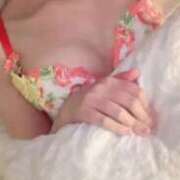 ヒメ日記 2025/11/06 16:17 投稿 いのり 横浜回春性感マッサージ倶楽部