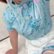 ヒメ日記 2025/11/07 18:08 投稿 いのり 横浜回春性感マッサージ倶楽部