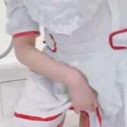 ヒメ日記 2025/11/24 10:57 投稿 いのり 横浜回春性感マッサージ倶楽部