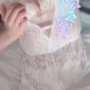 ヒメ日記 2025/11/27 14:57 投稿 いのり 横浜回春性感マッサージ倶楽部