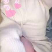 いのり ハッとしたの...🙇‍♀️💦 横浜回春性感マッサージ倶楽部