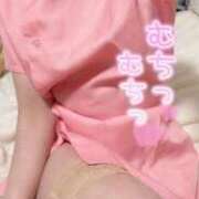 ヒメ日記 2026/05/23 14:17 投稿 いのり 横浜回春性感マッサージ倶楽部