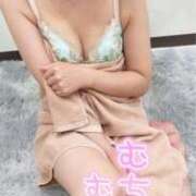 ヒメ日記 2026/07/01 17:07 投稿 いのり 横浜回春性感マッサージ倶楽部