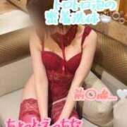 ヒメ日記 2026/08/01 11:47 投稿 いのり 横浜回春性感マッサージ倶楽部