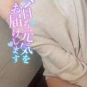 ヒメ日記 2026/08/26 12:07 投稿 いのり 横浜回春性感マッサージ倶楽部