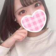 ヒメ日記 2025/03/22 16:41 投稿 君乃ねこ JKリフレ東京 池袋店