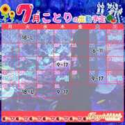 ヒメ日記 2025/07/11 10:17 投稿 ことり ビギナーズ神戸