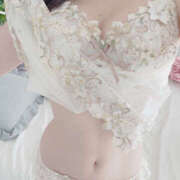 ヒメ日記 2026/03/18 12:37 投稿 ことり ビギナーズ神戸