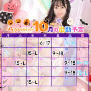 ヒメ日記 2026/10/04 11:27 投稿 ことり ビギナーズ神戸