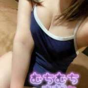 ヒメ日記 2024/12/10 21:00 投稿 みみ プールサイド