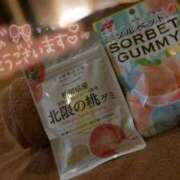 ヒメ日記 2024/12/23 23:47 投稿 みみ プールサイド