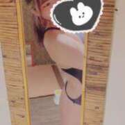 ヒメ日記 2024/12/26 00:11 投稿 みみ プールサイド