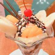 ヒメ日記 2025/02/21 13:05 投稿 みみ プールサイド