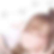 ヒメ日記 2025/09/07 14:48 投稿 みみ プールサイド