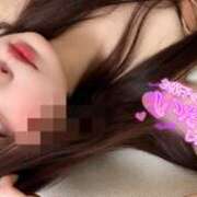 ヒメ日記 2025/10/18 11:04 投稿 みみ プールサイド