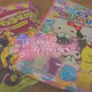 ヒメ日記 2025/11/12 12:49 投稿 みみ プールサイド