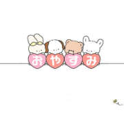 ヒメ日記 2026/01/26 12:56 投稿 みみ プールサイド