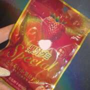 ヒメ日記 2026/02/04 13:20 投稿 みみ プールサイド