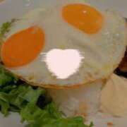 ヒメ日記 2026/02/21 08:09 投稿 みみ プールサイド