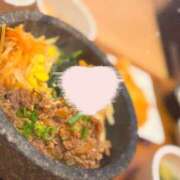 ヒメ日記 2026/03/04 18:55 投稿 みみ プールサイド