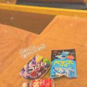 ヒメ日記 2026/03/10 22:38 投稿 みみ プールサイド