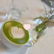 ヒメ日記 2026/03/11 19:37 投稿 みみ プールサイド