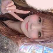 ヒメ日記 2026/03/25 11:28 投稿 みみ プールサイド