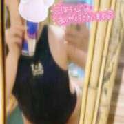 ヒメ日記 2026/04/07 05:41 投稿 みみ プールサイド