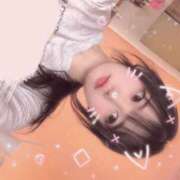 ヒメ日記 2026/06/17 21:21 投稿 みみ プールサイド