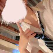 ヒメ日記 2026/07/01 12:58 投稿 みみ プールサイド