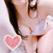 ヒメ日記 2025/01/16 16:22 投稿 なな 品川ラズベリー（シンデレラグループ）