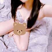 ヒメ日記 2025/01/21 16:38 投稿 なな 品川ラズベリー（シンデレラグループ）